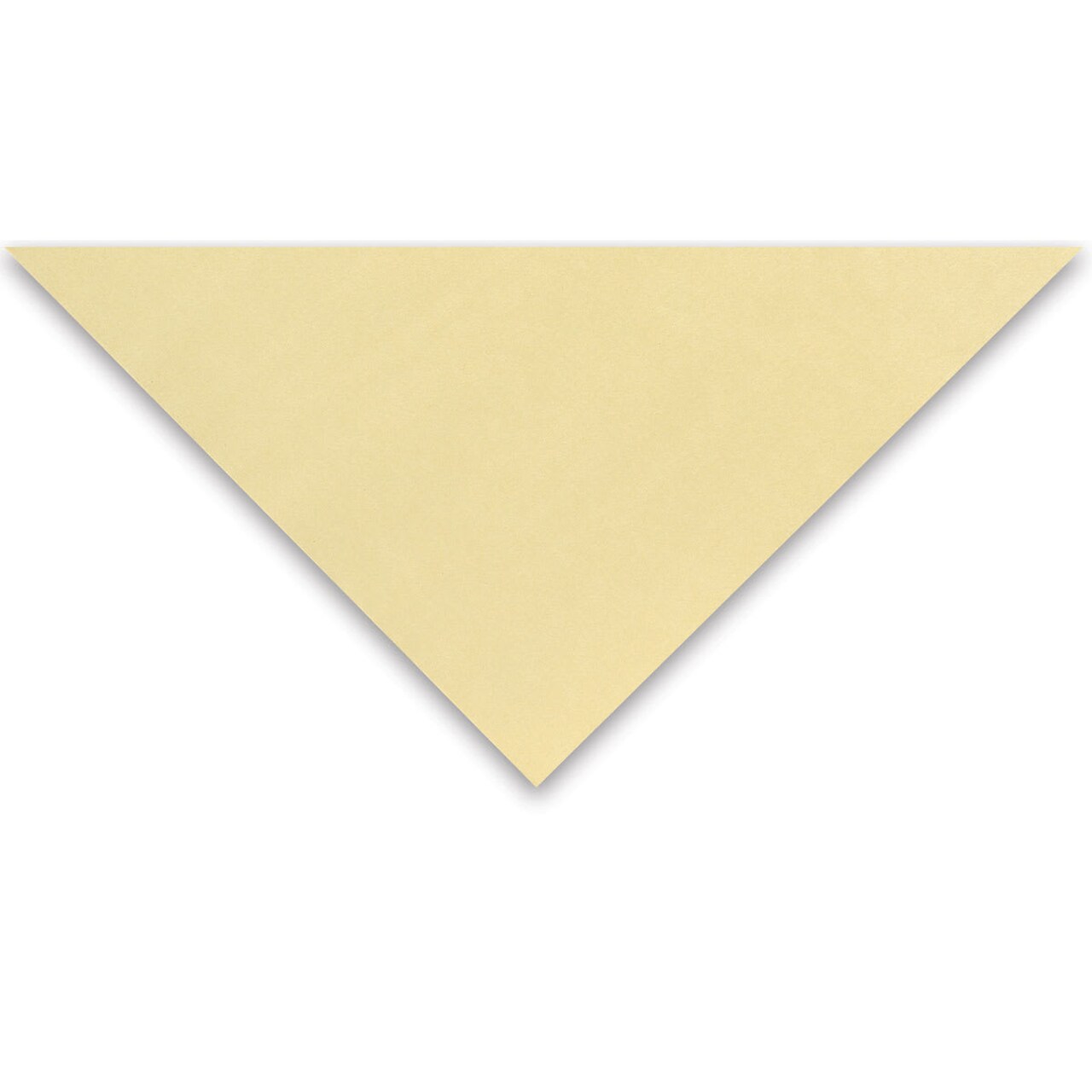Blick Economy Buff Manila Drawing Papers - 18" x 24", 500 Sheets